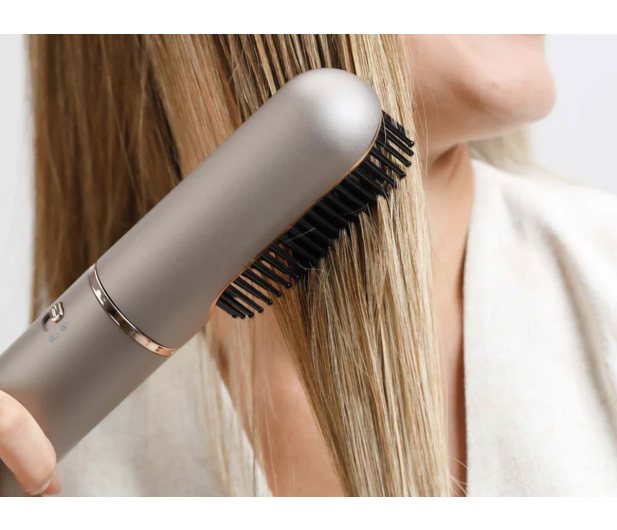 Taurus Airwave Digital Pro - 1530851 - zdjęcie 10